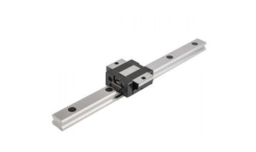 Ena Rulman Teknik - Lineer Araba ve Kızaklar