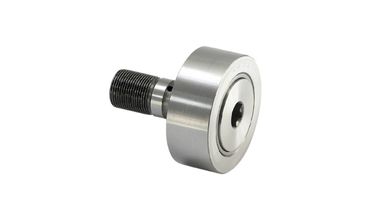 Ena Rulman Teknik - Kam Makaralı