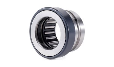 Ena Rulman Teknik - Kombine Rulmanlar