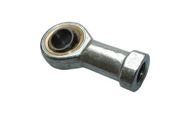 Ena Rulman Teknik - Mafsal Pas Serisi