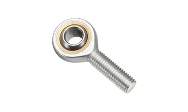 Ena Rulman Teknik - Mafsal Pos Serisi