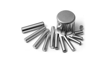 Ena Rulman Teknik - Masuralar