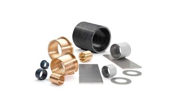 Segmanlar ve Burçlar